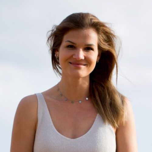 Corinnas Team Teneriffa 2025 92 [50%] [50%]